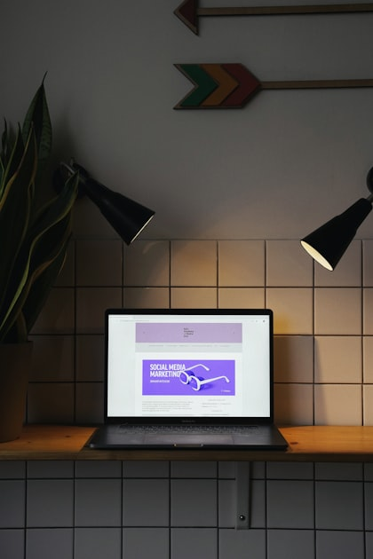 The Importance of Responsive Design