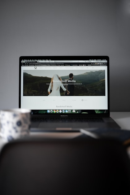 E-commerce Solutions for Small Businesses